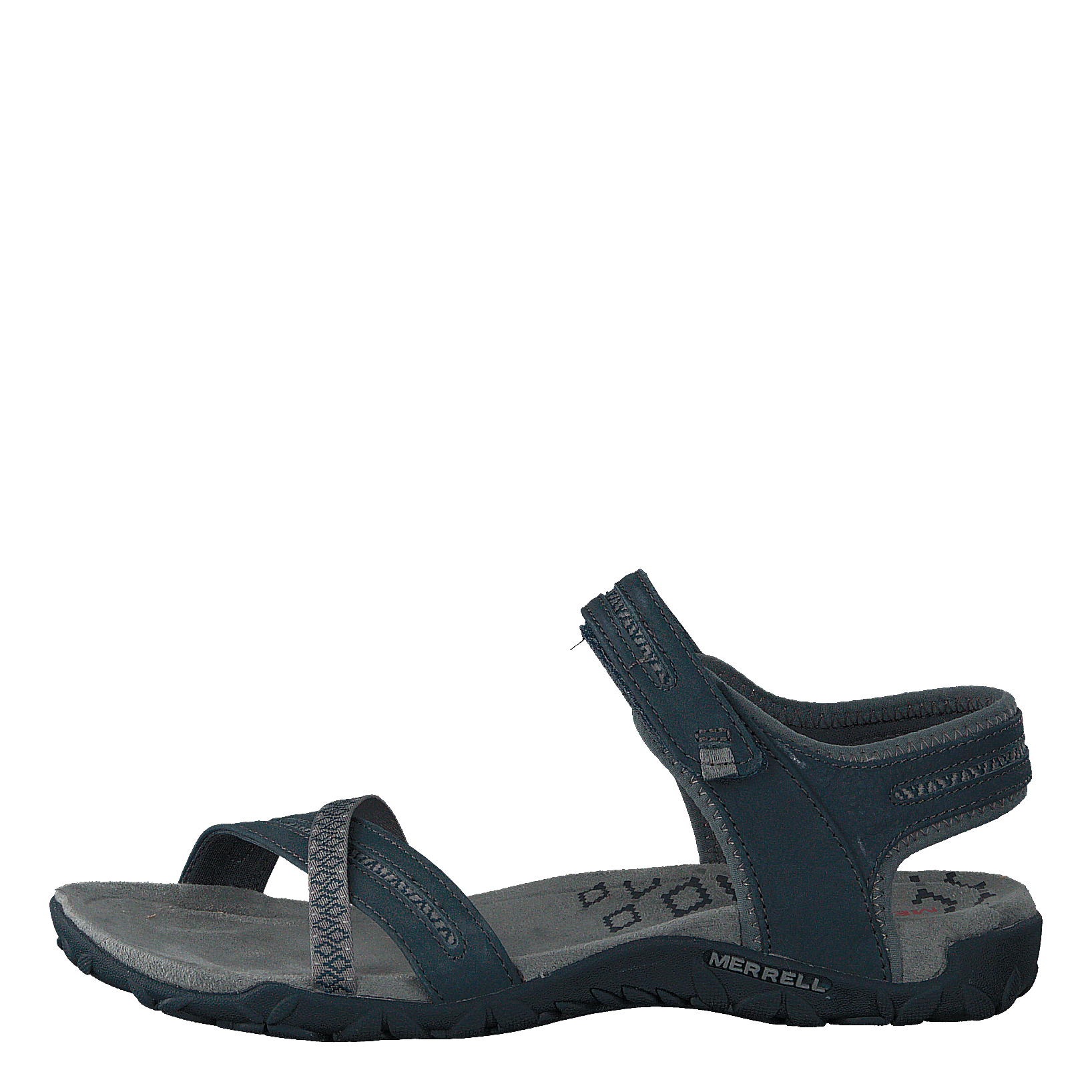 Merrell terran cross ii sandals deals