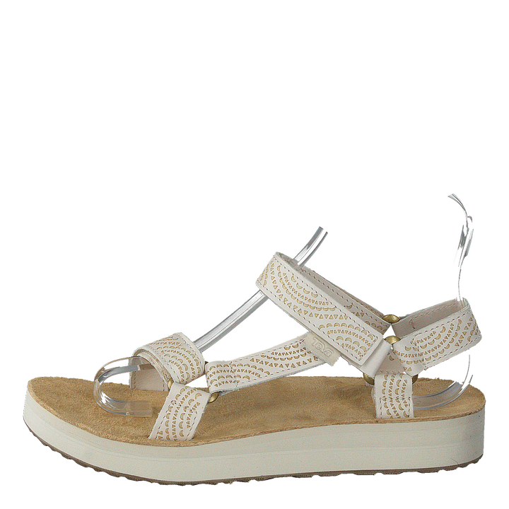 Midform Universal Geometric Birch