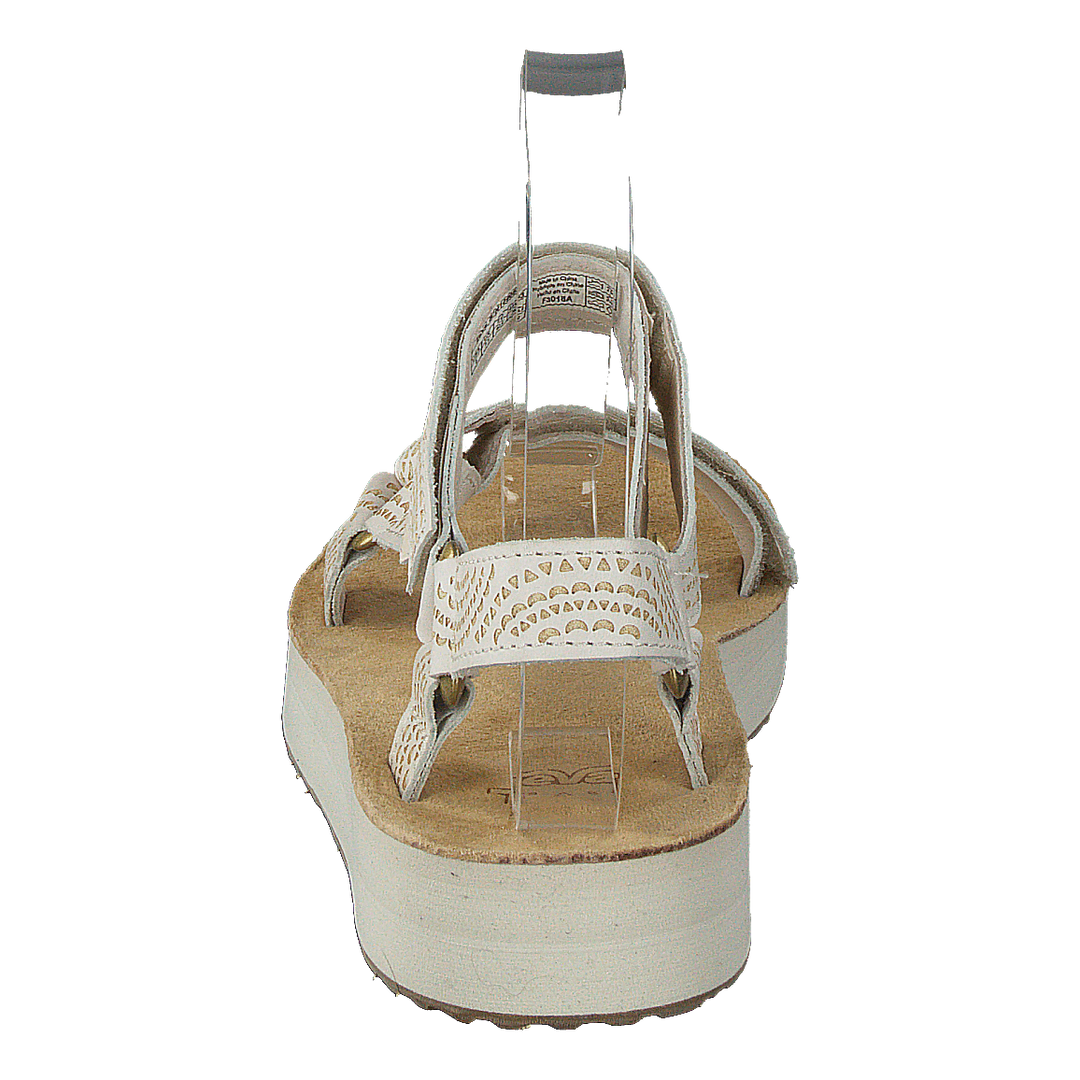 Midform Universal Geometric Birch