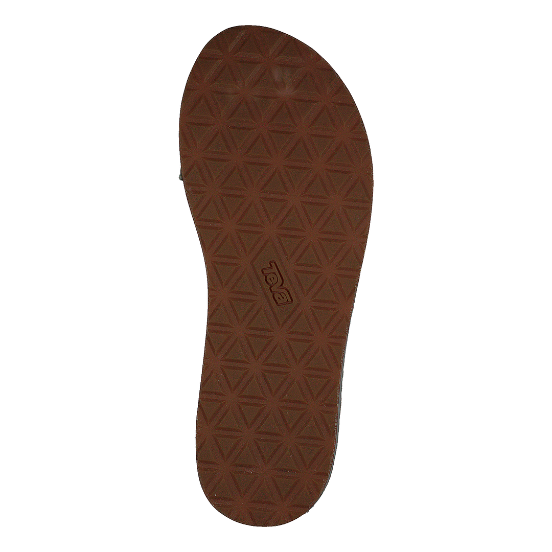 Midform Universal Geometric Birch