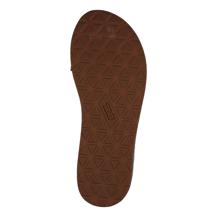 Midform Universal Geometric Birch