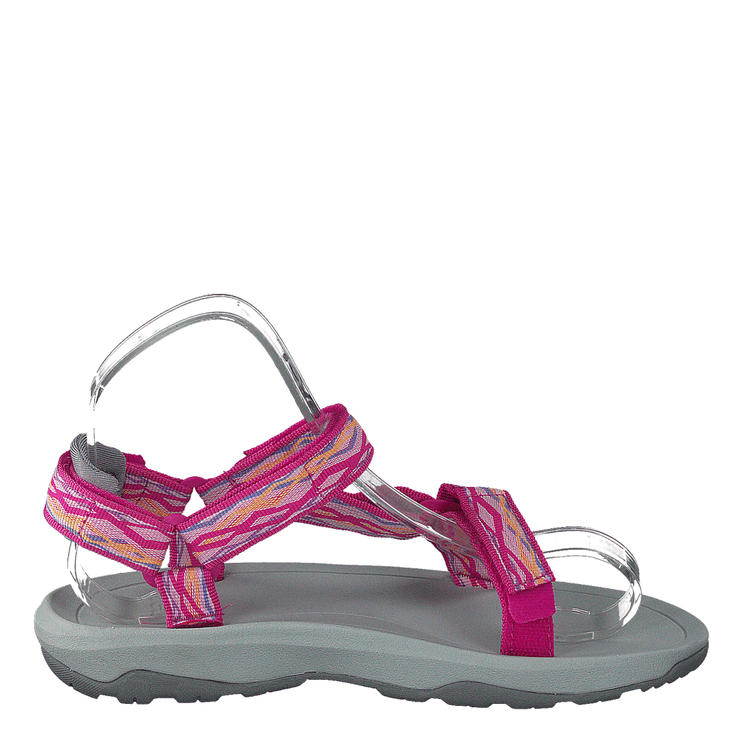 Hurricane Xlt 2 Delmar Pink