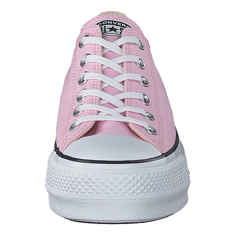 Chuck Taylor All Star - Ox Cherry Blossom/white/black