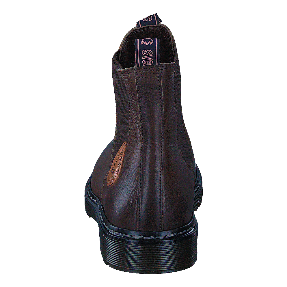 Åmål 15 22 Dk Brown