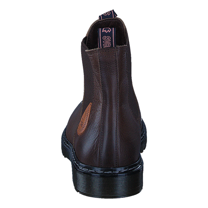 Åmål 15 22 Dk Brown