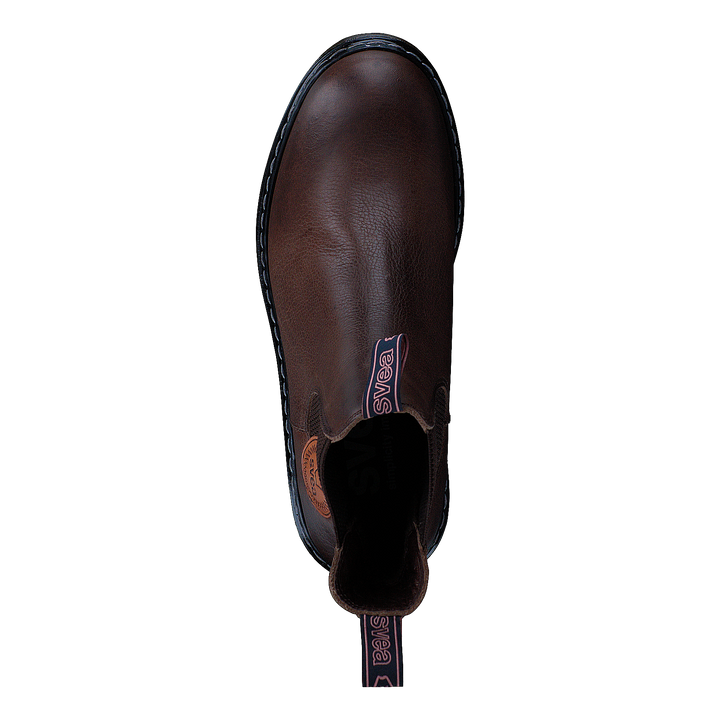Åmål 15 22 Dk Brown