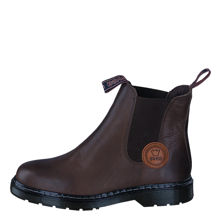 Åmål 15 22 Dk Brown