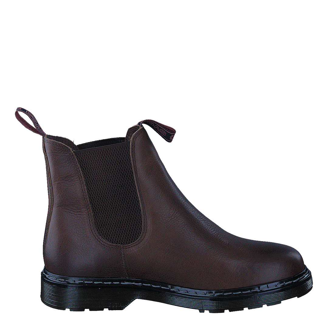 Åmål 15 22 Dk Brown