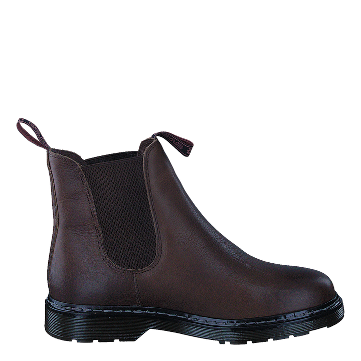 Åmål 15 22 Dk Brown