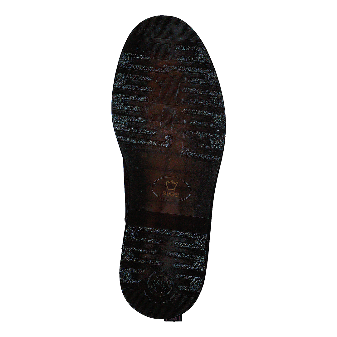 Åmål 15 22 Dk Brown