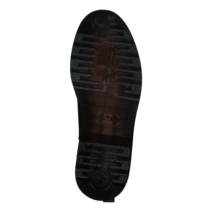 Åmål 15 22 Dk Brown