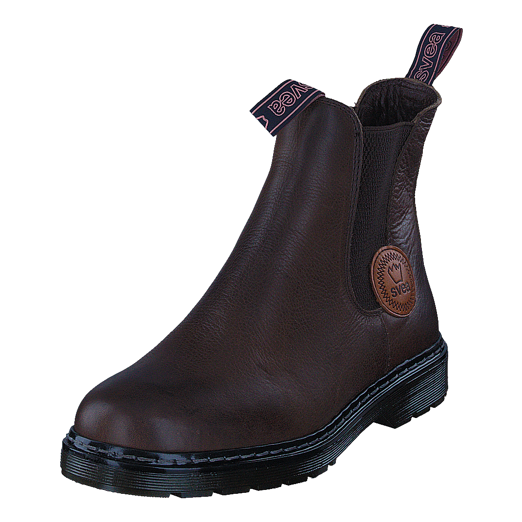 Åmål 15 22 Dk Brown