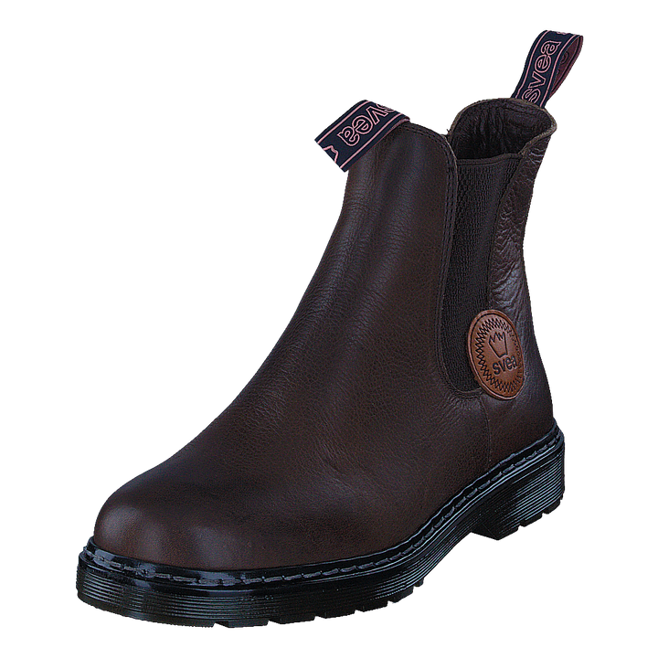 Åmål 15 22 Dk Brown