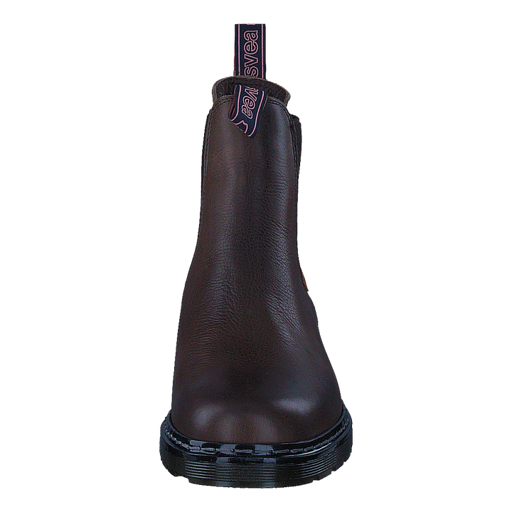 Åmål 15 22 Dk Brown