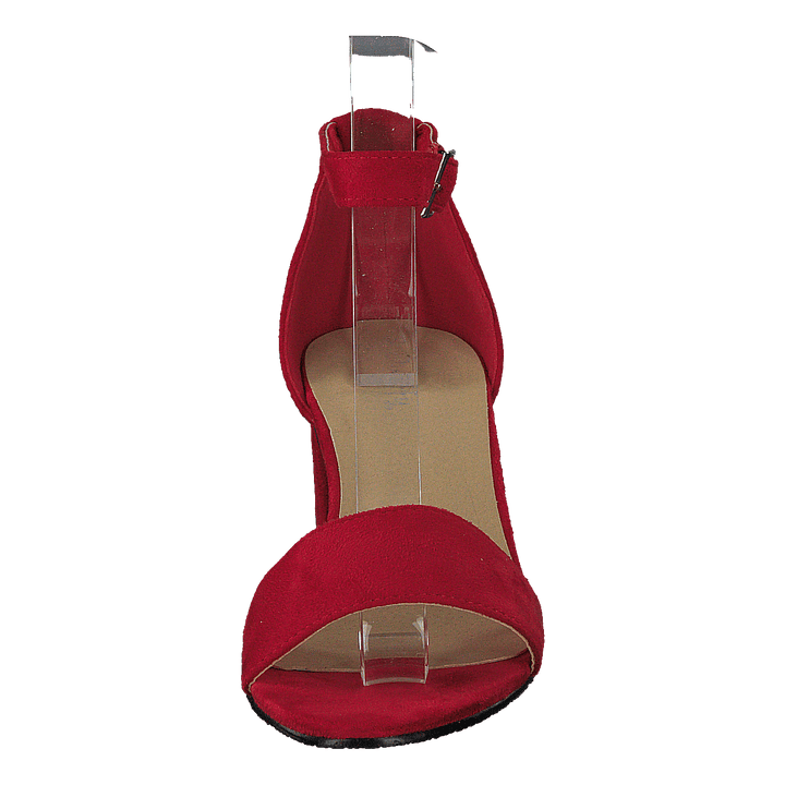 97-18551 Red