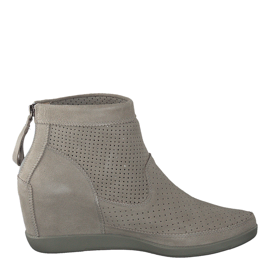 Emmy S Light Grey / Light Grey