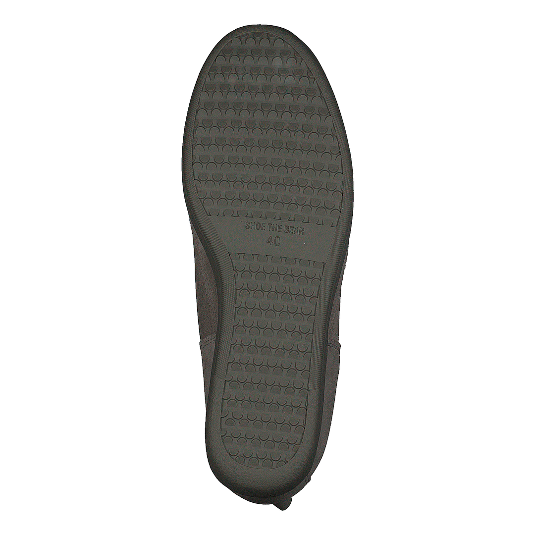 Emmy S Light Grey / Light Grey