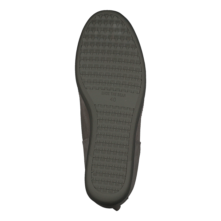 Emmy S Light Grey / Light Grey