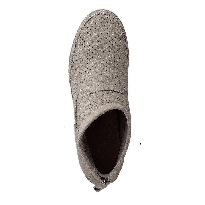 Emmy S Light Grey / Light Grey