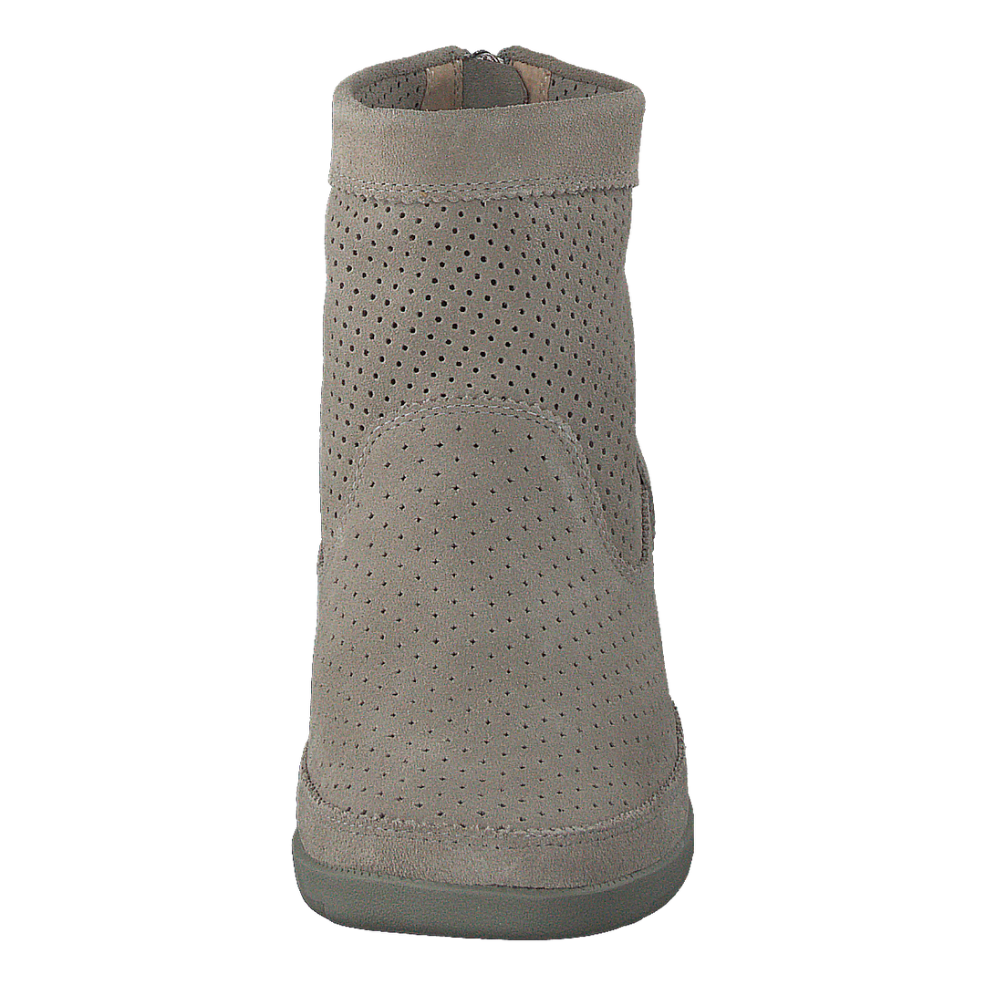 Emmy S Light Grey / Light Grey