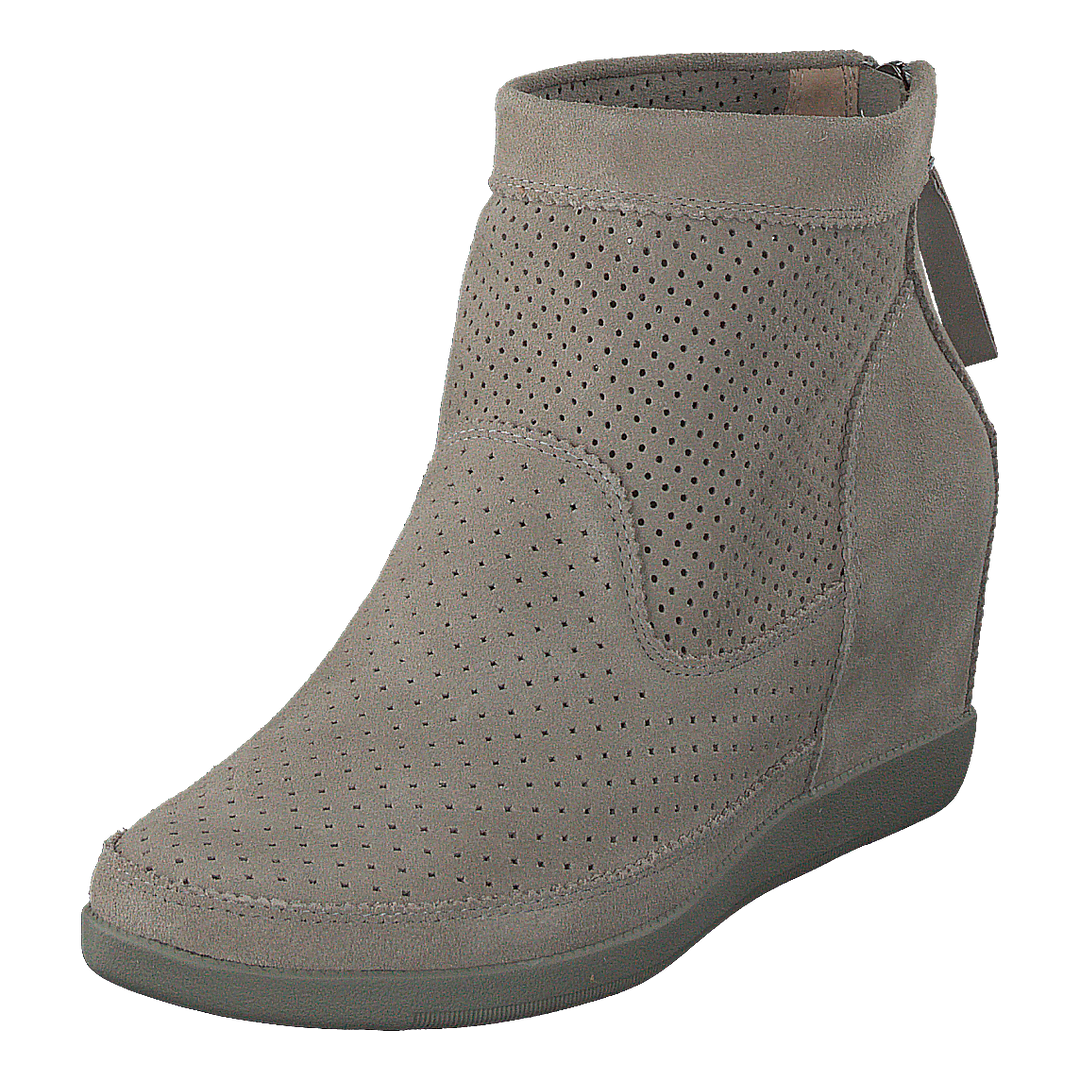 Emmy S Light Grey / Light Grey