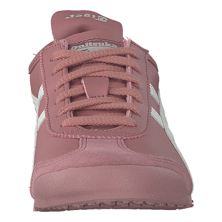 Mexico 66 Ash Rose/vaporous Grey