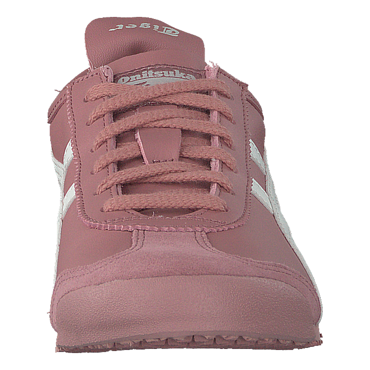 Mexico 66 Ash Rose/vaporous Grey