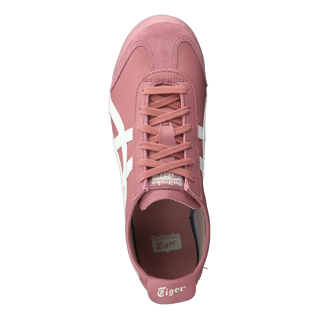 Mexico 66 Ash Rose/vaporous Grey