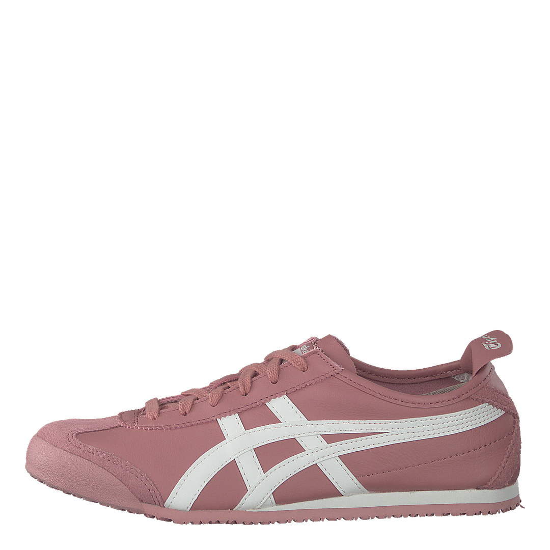 Mexico 66 Ash Rose/vaporous Grey