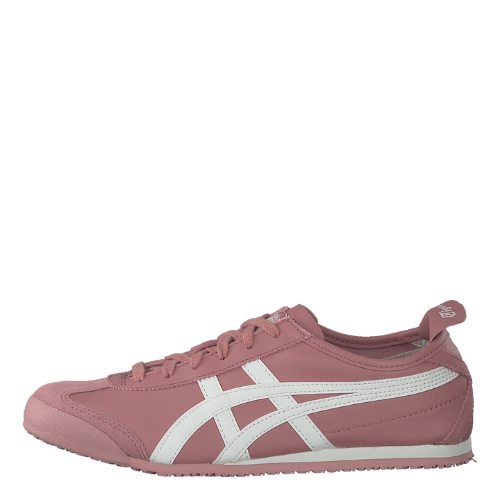 Mexico 66 Ash Rose/vaporous Grey