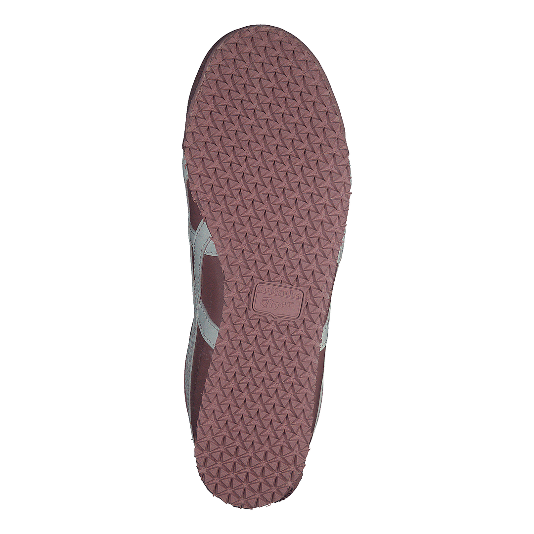 Mexico 66 Ash Rose/vaporous Grey