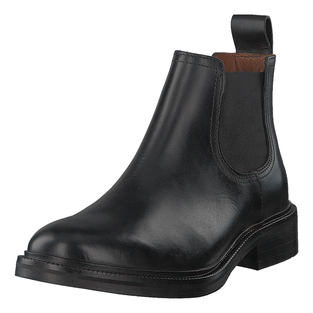 Gnathus C Black
