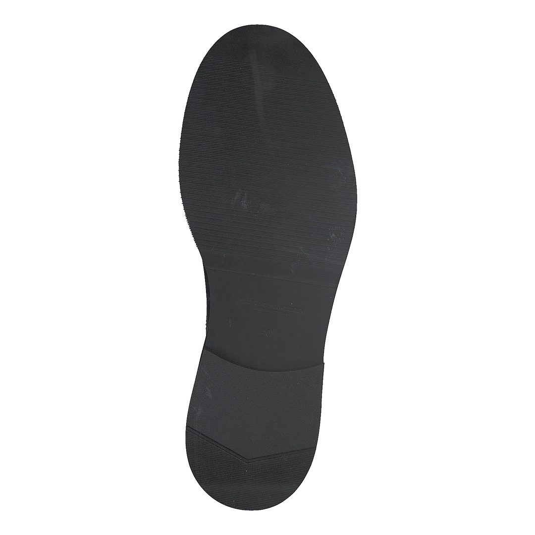 Gnathus C Black