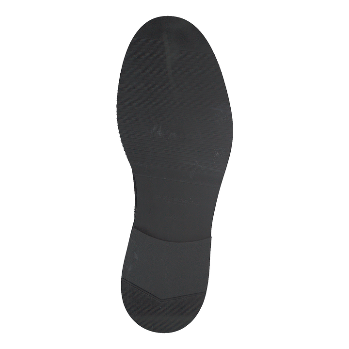 Gnathus C Black