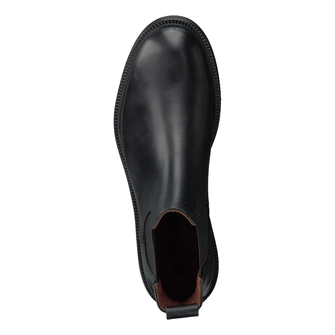 Gnathus C Black