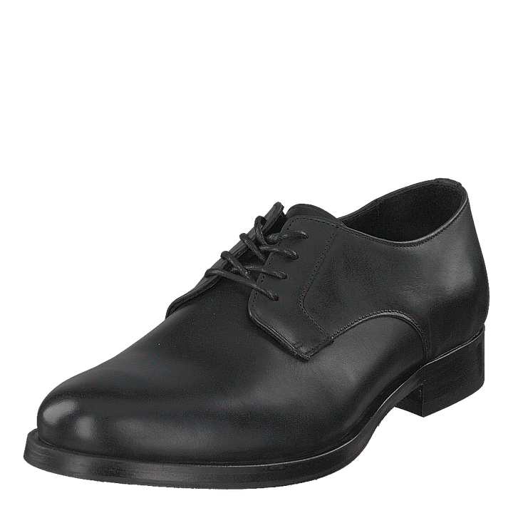 Sennit(derby) Black