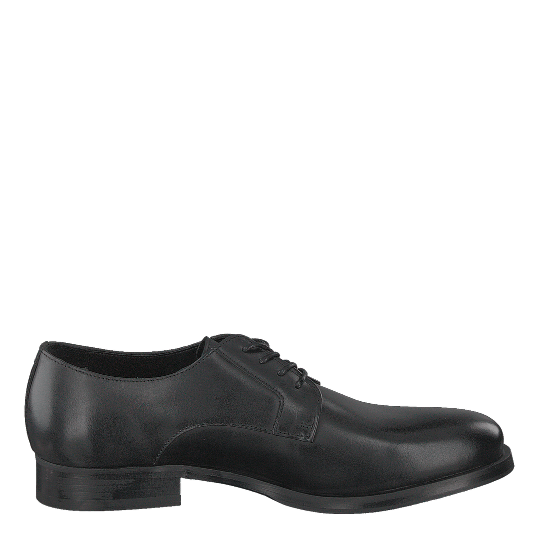 Sennit(derby) Black