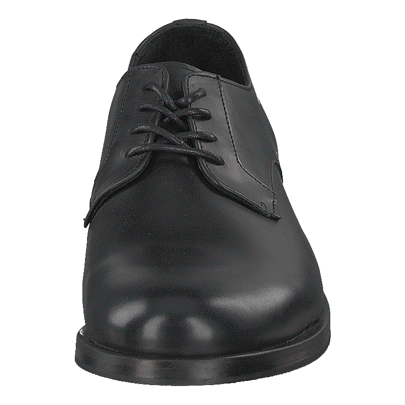 Sennit(derby) Black