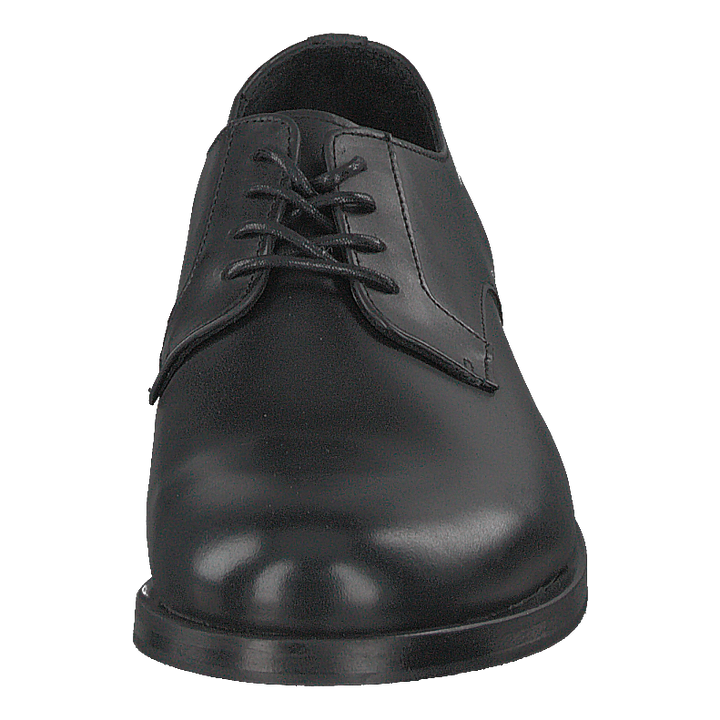 Sennit(derby) Black