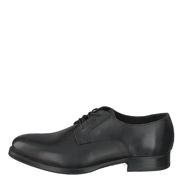 Sennit(derby) Black