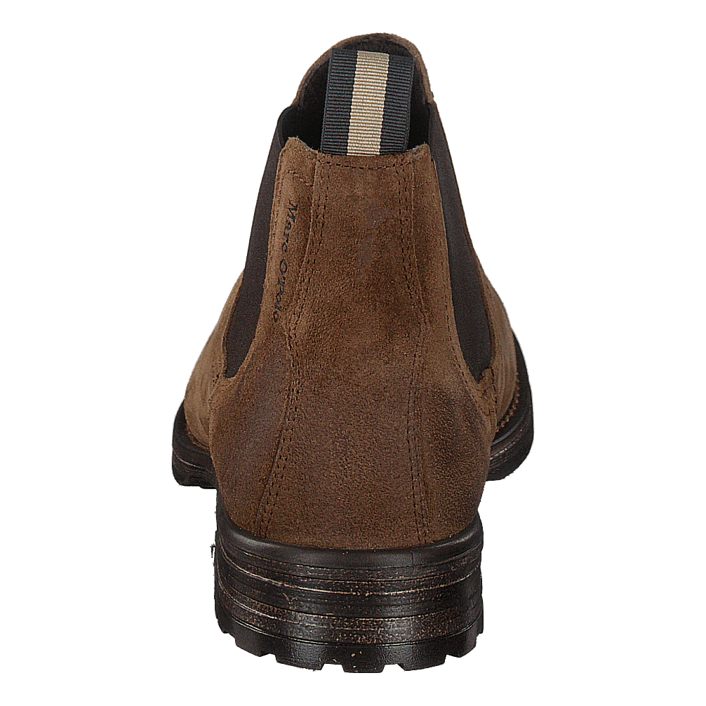 Sutton 3a Taupe