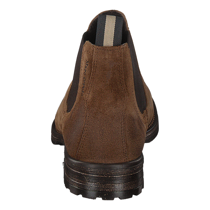 Sutton 3a Taupe