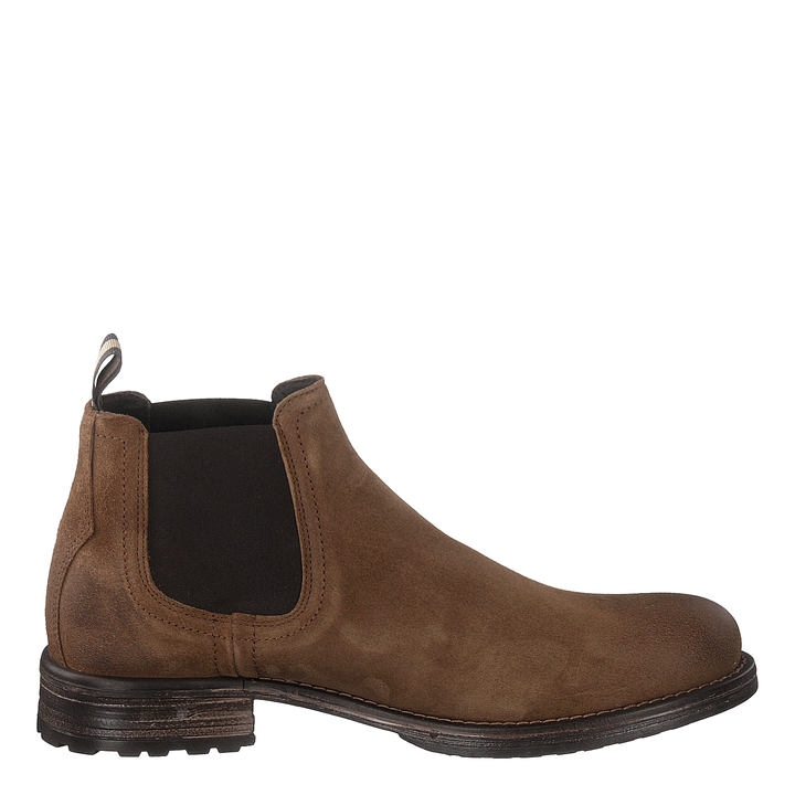Sutton 3a Taupe