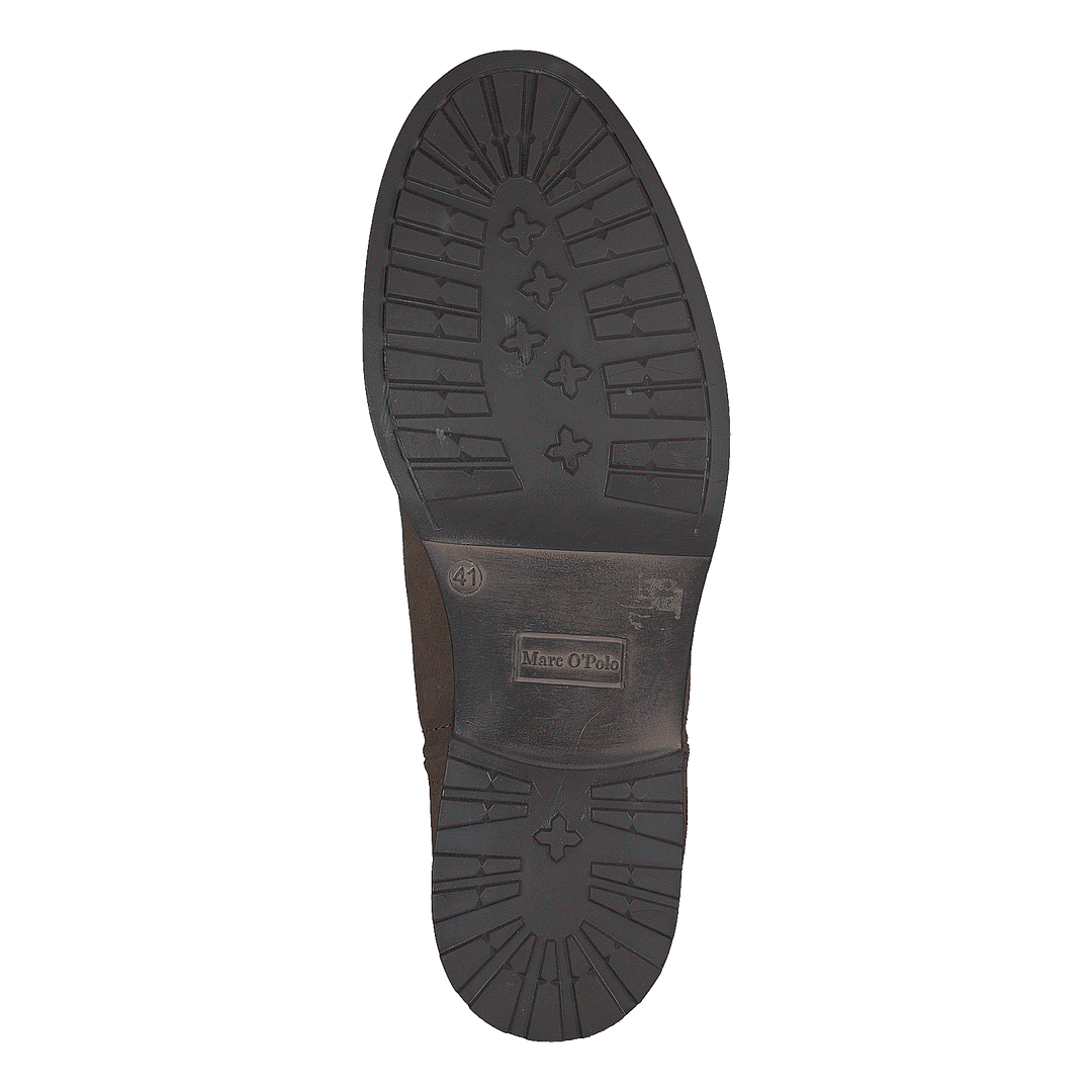 Sutton 3a Taupe