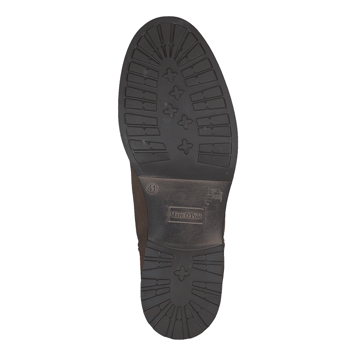 Sutton 3a Taupe