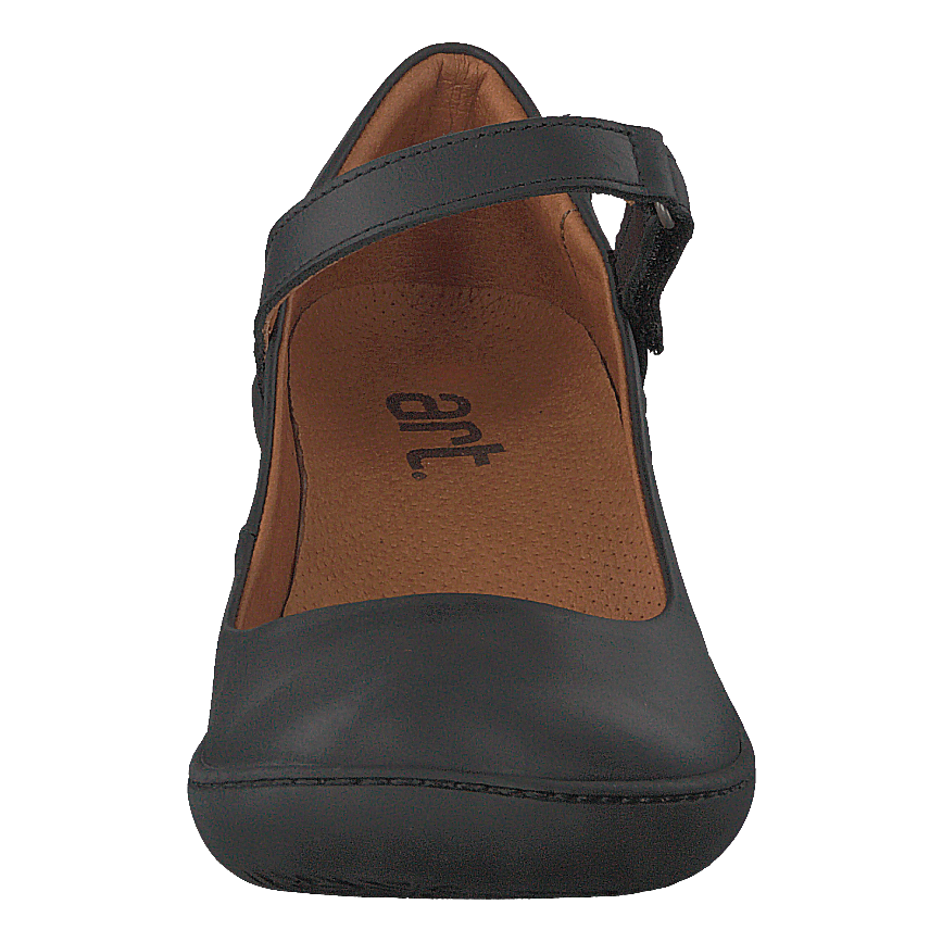 1440 Alfarma Black/black