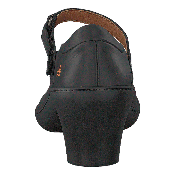 1440 Alfarma Black/black