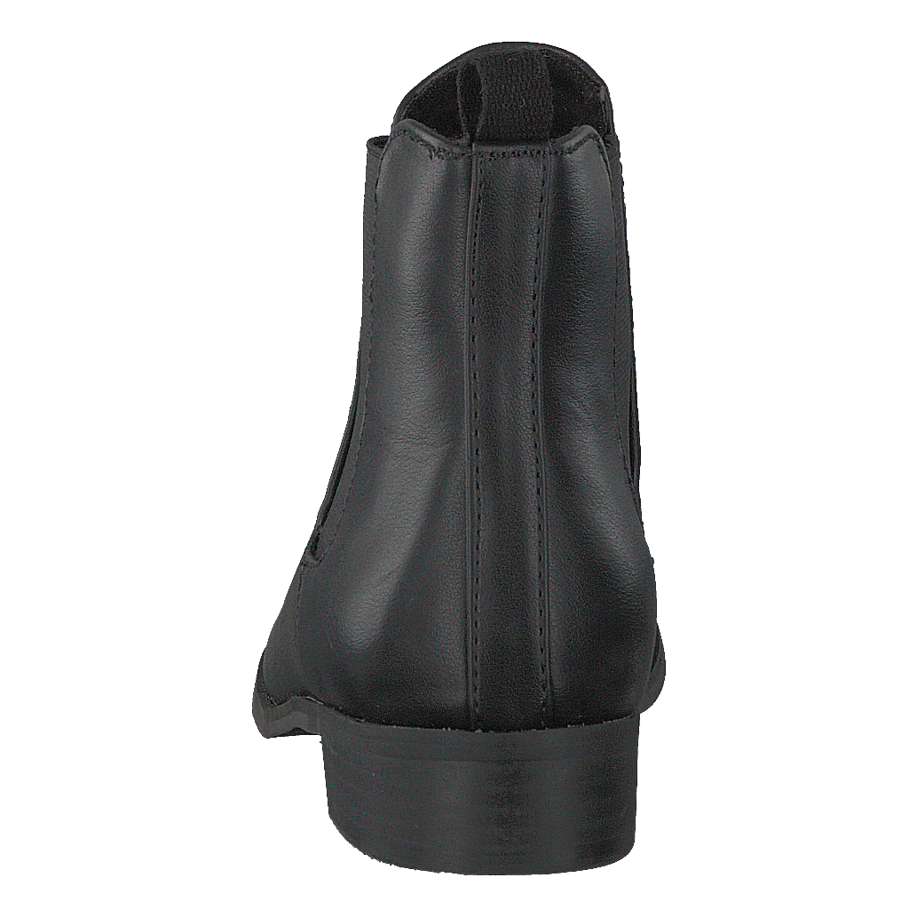 Classic Chelsea Noos Black