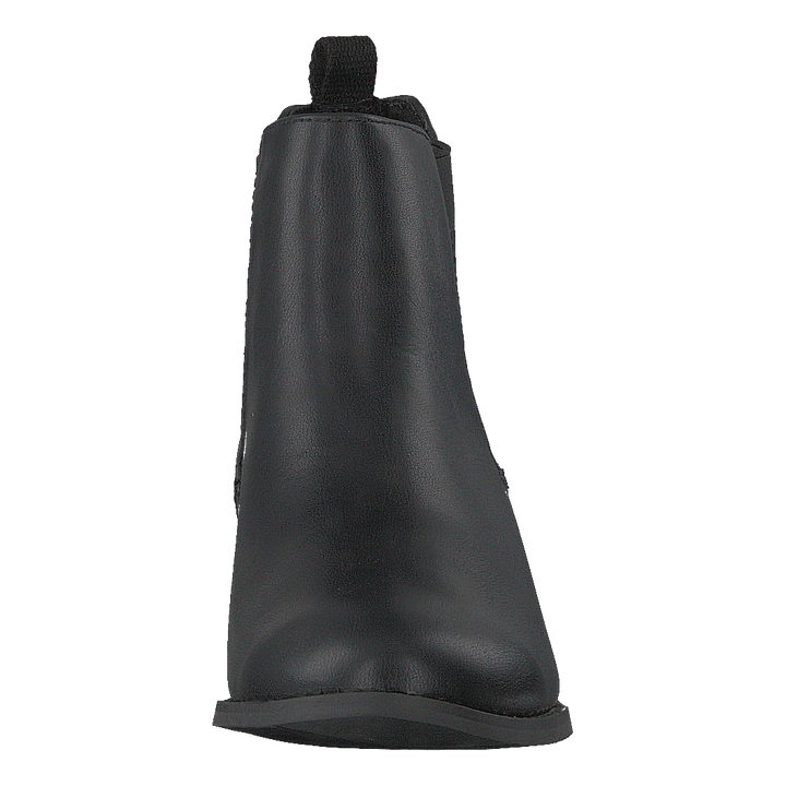 Classic Chelsea Noos Black