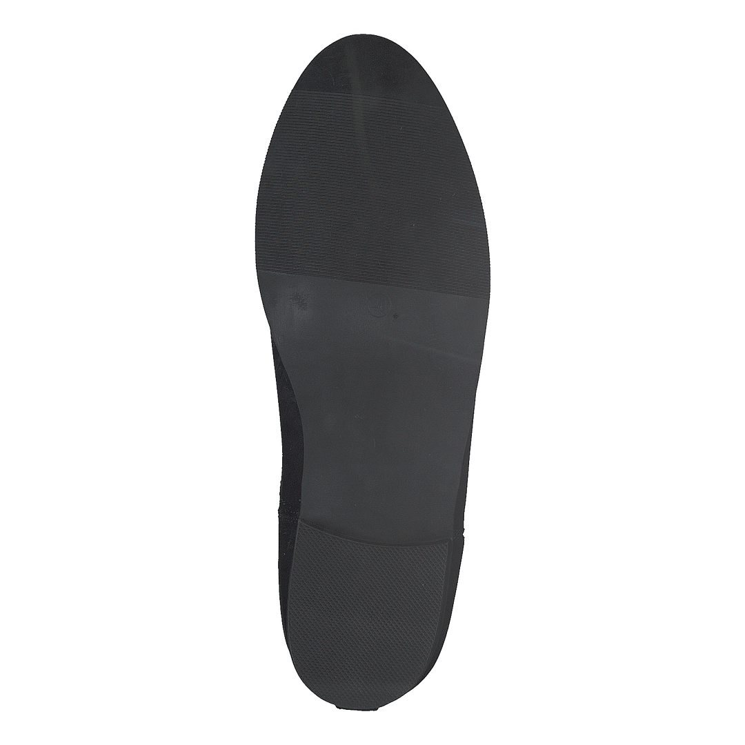 Classic Chelsea Noos Black